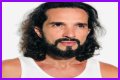 Jeff Machado Wikipedia And Idade: How Old Was The Actor?