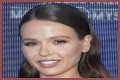 Jocelyn Hudon (TV Actress) - Age, Birthday, Bio, Facts, Family, Net Worth, Height & More