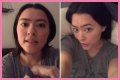 Kate and Jon Gosselin’s daughter Mady, 20, suffers 'twin pains' with sister Cara & admits she's 'never experienced this’
