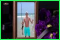 Landon Skinner Obituary, Who was Landon Skinner? What Happened to Landon Skinner?