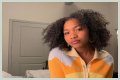 Laya DeLeon Hayes Age, Height, Wikipedia, Boyfriend, Net Worth
