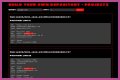 Leak Repository Thread (WARNING: Huge spoilers!) | Page 222