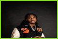 Lil Tjay Was Shot And Rushed Into The Hospital For Emergency Surgery