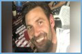 Lucas Cardillo Accident, What Happened to Lucas Cardillo?