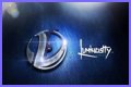 Luminosity signs dazzLe and ban, will use TiGG as a stand-in while moose sits out