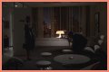 Mad Men Season 4-07 ‘The Suitcase’ Recap