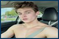 Mark Deck (YouTube Star) - Age, Birthday, Bio, Facts, Family, Net Worth, Height & More