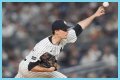 Max Fried