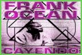 Meaning of Cayendo Remix by Frank Ocean