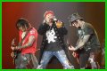 Meaning of Mr. Brownstone by Guns N’ Roses