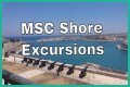 Mediterranean Shore Excursions & Cruise Excursions