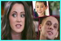 Meet Jace Vahn Evans – Photos Of Jenelle Eason’s Son With Baby Father Andrew Lewis