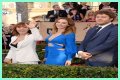 Meet Susan Sarandon’s children: Eva, John and Miles