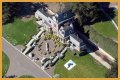 Michael Jackson's Estate Net Worth Projection For 2024