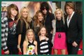 Miley Cyrus Children: Does Miley Cyrus Have Kids?