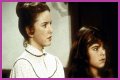 Movies starring Olivia Barash