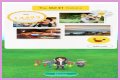 Niantic to perform server maintenance for Pokemon Go and Pikmin Bloom