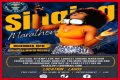 Nigerian competes with Ghana’s Asantewaa for Guinness World Record sing-a-thon