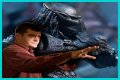 Nimrod Antal Wants A Predators Sequel