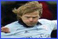 Oliver Kahn (Soccer Player) - Age, Birthday, Bio, Facts, Family, Net Worth, Height & More