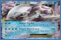 Palkia-EX (BREAKpoint 31) - Bulbapedia, the community-driven Pokémon encyclopedia