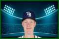 Pete Fairbanks Injury Update: What Happened to Pete Fairbanks?