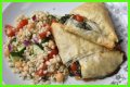 Photos: Yes Foods Woodstock offers food to order