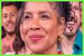Phylicia Rashad Spouse: Who Did She Marry?