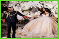 Porsha Williams Husband Net Worth – Porsha Williams Spouse