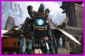 Respawn replaces Second Chance takeover with Armor Regen mode following progression bug