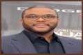 Richest Black Male Actors: A Look at Wealthy African American Actors