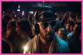 Richest DJs – Who is the Wealthiest DJ in 2024?