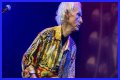 Robby Krieger Net Worth – How Much is Krieger Worth?