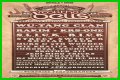 Rock the Bells 2010 Goes Old School