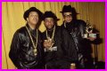 Run DMC Net Worth – How Much Is Run DMC Worth?