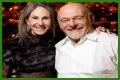 Sam Zell Family : Parents And Siblings