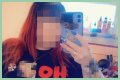 Scorned wife gets savage Christmas T-shirt made which outs THREE of her husband’s mistresses
