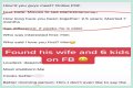 Scorned woman gets revenge on her cheating Tinder match by inviting HIS WIFE to their date