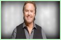 Shaun Cassidy Net Worth – How Much is Cassidy Worth?