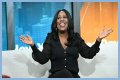 Sheryl Underwood Net Worth – How Much is Underwood Worth?