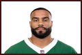 Solomon Thomas (Football Player) - Age, Birthday, Bio, Facts, Family, Net Worth, Height & More