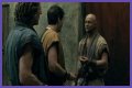 Spartacus Prequel Has Been Cast