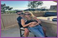 Stephen Colletti Revealed His New Girlfriend On Instagram