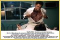 Sublime (2007) - Flickchart
