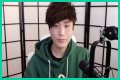 Sykkuno offers heartfelt thanks to Twitch fans in “Sykkuno Day” stream celebrating three-year milestone