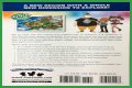 Talk:Out-of-battle effect item - Bulbapedia, the community-driven Pokémon encyclopedia