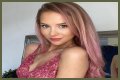 Taylor Lynn (Instagram Star) - Age, Birthday, Bio, Facts, Family, Net Worth, Height & More