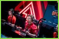 Team Liquid officially adds Jamppi to VALORANT roster