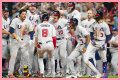 Team USA roster, schedule, rules