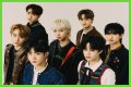 TEMPEST Kpop, Everything To Know About The Korean Boy Group